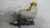 ALFA ROMEO GIULIETTA (2010) IMPIANTO FRENANTE POMPA FRENO ANT. USATO Da 2010 A 2013 [[272533]]