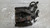 ALFA ROMEO GIULIETTA (2010) IMPIANTO FRENANTE PINZA FRENO POST. SX. USATO Da 2010 A 2013 [[272534]]