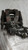 ALFA ROMEO GIULIETTA (2010) IMPIANTO FRENANTE PINZA FRENO POST. SX. USATO Da 2010 A 2013 [[272534]]