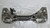 ALFA ROMEO GIULIETTA (2010) ASSALE ASSALE POST. USATO Da 2010 A 2013 [[272545]]