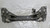 ALFA ROMEO GIULIETTA (2010) ASSALE ASSALE POST. USATO Da 2010 A 2013 [[272545]]