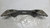 ALFA ROMEO GIULIETTA (2010) ASSALE ASSALE POST. USATO Da 2010 A 2013 [[272545]]