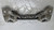 ALFA ROMEO GIULIETTA (2010) ASSALE ASSALE POST. USATO Da 2010 A 2013 [[272545]]