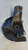 ALFA ROMEO GIULIETTA (2010) ASSALE FUSELLO RUOTA ANT. SX. USATO Da 2010 A 2013 [[272550]]