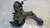 ALFA ROMEO GIULIETTA (2010) ASSALE BRACCIO OSCILLANTE INF. POST. DX. USATO Da 2010 A 2013 [[272555]]