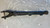 ALFA ROMEO GIULIETTA (2010) ASSALE BRACCIO OSCILLANTE (ANT.SUP.) POST. DX. USATO Da 2010 A 2013 [[272557]]