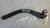 ALFA ROMEO GIULIETTA (2010) ASSALE BRACCIO OSCILLANTE (POST.SUP.) POST. SX. USATO Da 2010 A 2013 [[272558]]