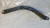 ALFA ROMEO GIULIETTA (2010) ASSALE BRACCIO OSCILLANTE (POST.SUP.) POST. DX. USATO Da 2010 A 2013 [[272559]]