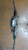 ALFA ROMEO GIULIETTA (2010) STERZO SCATOLA STERZO C/SERVOSTERZO USATO Da 2010 A 2013 [[272569]]