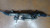 ALFA ROMEO GIULIETTA (2010) STERZO SCATOLA STERZO C/SERVOSTERZO USATO Da 2010 A 2013 [[272569]]
