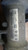 ALFA ROMEO GIULIETTA (2010) STERZO SCATOLA STERZO C/SERVOSTERZO USATO Da 2010 A 2013 [[272569]]