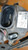 ALFA ROMEO GIULIETTA (2010) STERZO SCATOLA STERZO C/SERVOSTERZO USATO Da 2010 A 2013 [[272569]]
