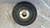 PEUGEOT 207 (2006) MOTORE PULEGGIA ALBERO MOTORE USATO Da 2006 A 2009 [[272589]]