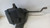 AUDI A1 «8XA» SPORTBACK (2012) SCARICO E INIEZIONE FILTRO ARIA COMPLETO USATO Da 2011 A 2015 [[272590]]