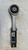 AUDI A1 «8XA» SPORTBACK (2012) MOTORE SUPPORTO GOMMA MOTORE (BIELLETTA) USATO Da 2011 A 2015 [[272592]]