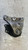 AUDI A1 «8XA» SPORTBACK (2012) MOTORE SUPPORTO GOMMA MOTORE DX. USATO Da 2011 A 2015 [[272593]]
