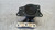 AUDI A1 «8XA» SPORTBACK (2012) MOTORE SUPPORTO GOMMA MOTORE DX. USATO Da 2011 A 2015 [[272593]]