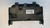FIAT GRANDE PUNTO (2006) ALLESTIMENTI INTERNI MODULO COMANDO RISCALDAMENTO / CLIMA USATO Da 2005 A 2010 [[267821]]