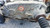 JEEP CHEROKEE «III» (2002) CAMBIO E TRASMISSIONE CAMBIO USATO Da 2001 A 2004 [[272676]]