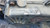 JEEP CHEROKEE «III» (2002) CAMBIO E TRASMISSIONE CAMBIO USATO Da 2001 A 2004 [[272676]]