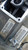 JEEP CHEROKEE «III» (2002) CAMBIO E TRASMISSIONE CAMBIO USATO Da 2001 A 2004 [[272676]]