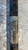 FORD KUGA «I» (2008) CAMBIO E TRASMISSIONE SEMIASSE POST. DX. USATO Da 2008 A 2013 [[272668]]