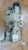 FORD KUGA «I» (2008) CAMBIO E TRASMISSIONE DIFFERENZIALE POST. USATO Da 2008 A 2013 [[272669]]