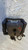 FORD KUGA «I» (2008) IMPIANTO FRENANTE PINZA FRENO POST. SX. USATO Da 2008 A 2013 [[272670]]