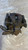FORD KUGA «I» (2008) IMPIANTO FRENANTE PINZA FRENO POST. DX. USATO Da 2008 A 2013 [[272671]]