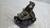 MERCEDES CLASSE CLA «C118» (2019) ASSALE FUSELLO RUOTA ANT. DX. USATO Da 2019 A 2023 [[272683]]