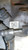 MERCEDES CLASSE CLA «C118» (2019) IMPIANTO FRENANTE PINZA FRENO ANT. SX. USATO Da 2019 A 2023 [[272684]]
