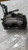 MERCEDES CLASSE CLA «C118» (2019) IMPIANTO FRENANTE PINZA FRENO ANT. DX. USATO Da 2019 A 2023 [[272685]]