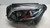 PROIETTORE ANT. SX. USATO DAL 2015 AL 2019 MERCEDES CLASSE GLC «X253» (2016) A2539060301 [[272690]]