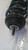 OPEL MERIVA «B» (2010) ASSALE AMMORTIZZATORE ANT. SX. USATO Da 2010 A 2013 [[272601]]
