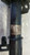 OPEL MERIVA «B» (2010) ASSALE AMMORTIZZATORE ANT. DX. USATO Da 2010 A 2013 [[272602]]