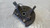 OPEL MERIVA «B» (2010) ASSALE FUSELLO RUOTA ANT. DX. USATO Da 2010 A 2013 [[272604]]
