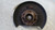 OPEL MERIVA «B» (2010) ASSALE FUSELLO RUOTA ANT. DX. USATO Da 2010 A 2013 [[272604]]