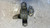 OPEL MERIVA «B» (2010) MOTORE SUPPORTO GOMMA MOTORE DX. USATO Da 2010 A 2013 [[272610]]