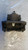 OPEL MERIVA «B» (2010) IMPIANTO FRENANTE PINZA FRENO ANT. SX. USATO Da 2010 A 2013 [[272613]]