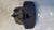 OPEL MERIVA «B» (2010) IMPIANTO FRENANTE PINZA FRENO ANT. SX. USATO Da 2010 A 2013 [[272613]]
