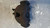 OPEL MERIVA «B» (2010) IMPIANTO FRENANTE PINZA FRENO ANT. SX. USATO Da 2010 A 2013 [[272613]]