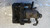 OPEL MERIVA «B» (2010) IMPIANTO FRENANTE PINZA FRENO POST. DX. USATO Da 2010 A 2013 [[272617]]