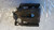 OPEL MERIVA «B» (2010) IMPIANTO FRENANTE PINZA FRENO POST. DX. USATO Da 2010 A 2013 [[272617]]