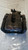 OPEL MERIVA «B» (2010) IMPIANTO FRENANTE PINZA FRENO POST. DX. USATO Da 2010 A 2013 [[272617]]