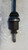 OPEL MERIVA «B» (2010) CAMBIO E TRASMISSIONE SEMIASSE ANT. DX. USATO Da 2010 A 2013 [[272618]]
