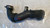 CITROEN XSARA PICASSO (2004) SCARICO E INIEZIONE MANICOTTO FILTRO ARIA USATO Da 2004 A 2011 [[272626]]