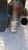 CITROEN XSARA PICASSO (2004) STERZO POMPA SERVOSTERZO USATO Da 2004 A 2011 [[272627]]