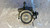 CITROEN XSARA PICASSO (2004) STERZO POMPA SERVOSTERZO USATO Da 2004 A 2011 [[272627]]