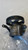 CITROEN XSARA PICASSO (2004) STERZO POMPA SERVOSTERZO USATO Da 2004 A 2011 [[272627]]