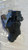 CITROEN XSARA PICASSO (2004) SCARICO E INIEZIONE CORPO FARFALLATO USATO Da 2004 A 2011 [[272628]]
